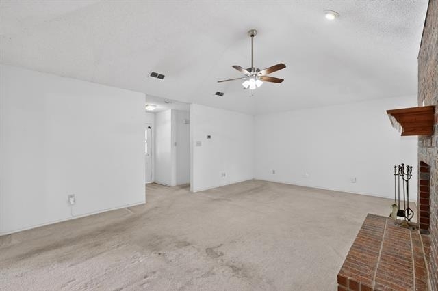 7517 Crosstimbers Lane - Photo 5