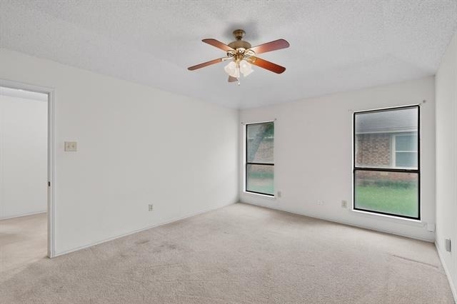7517 Crosstimbers Lane - Photo 13
