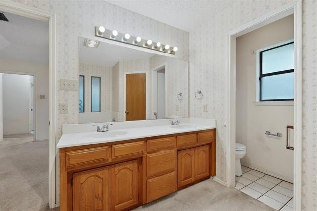 7517 Crosstimbers Lane - Photo 14