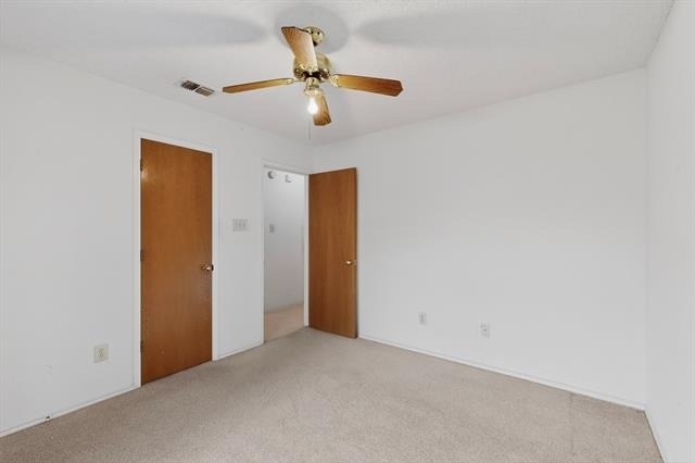 7517 Crosstimbers Lane - Photo 19