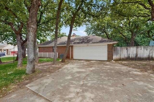 7517 Crosstimbers Lane - Photo 27