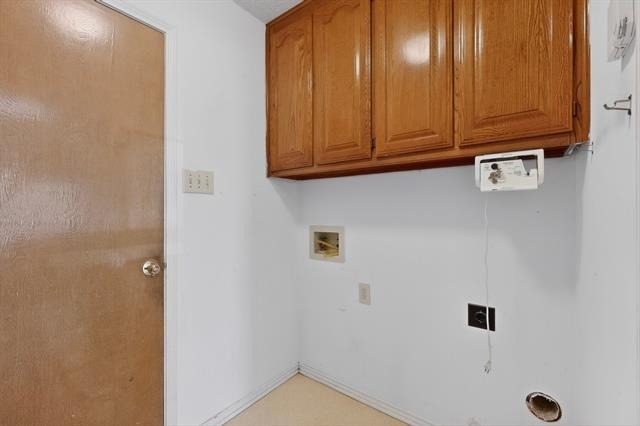 7517 Crosstimbers Lane - Photo 23