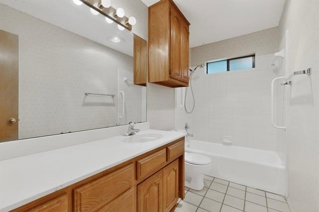7517 Crosstimbers Lane - Photo 20