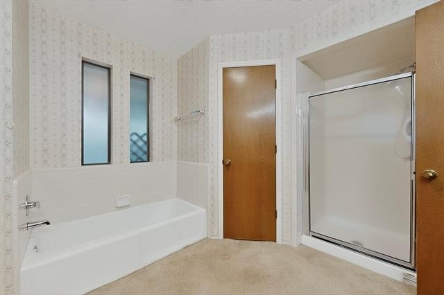 7517 Crosstimbers Lane - Photo 16