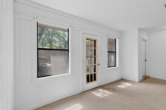 7517 Crosstimbers Lane - Photo 24