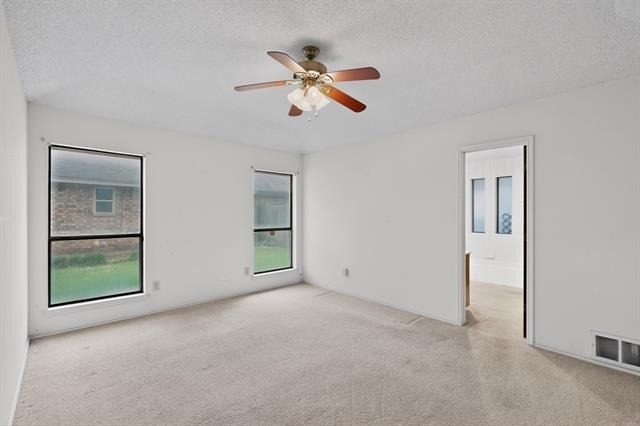 7517 Crosstimbers Lane - Photo 12