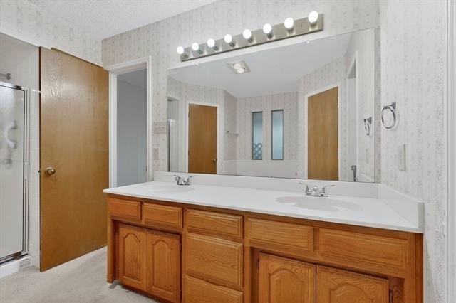 7517 Crosstimbers Lane - Photo 15