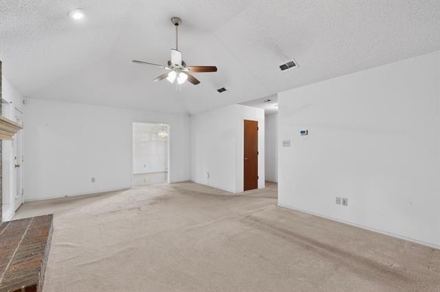 7517 Crosstimbers Lane - Photo 4