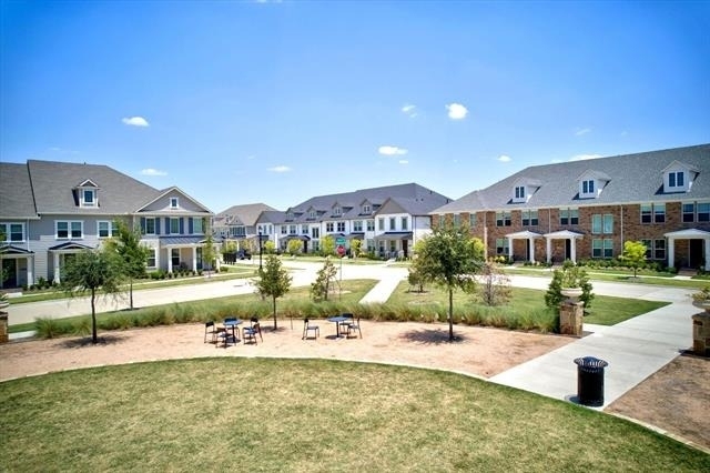 8900 Magnet Drive - Photo 29