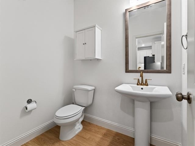 8900 Magnet Drive - Photo 11