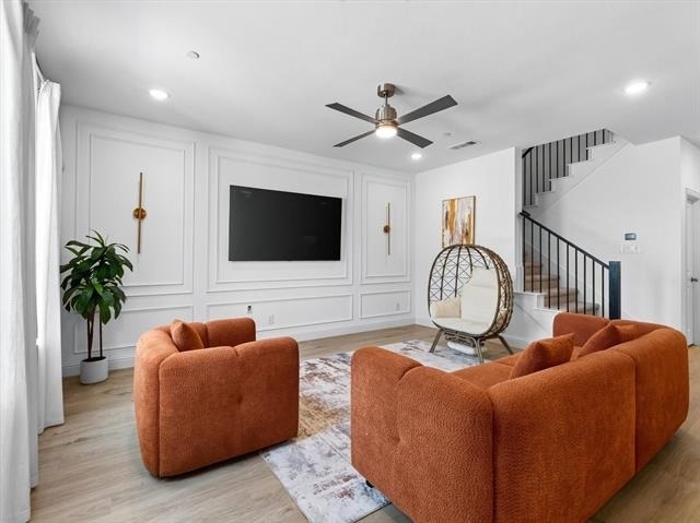 8900 Magnet Drive - Photo 2