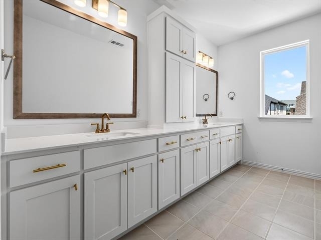 8900 Magnet Drive - Photo 18