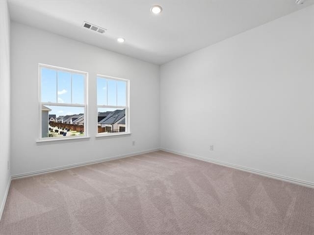 8900 Magnet Drive - Photo 24
