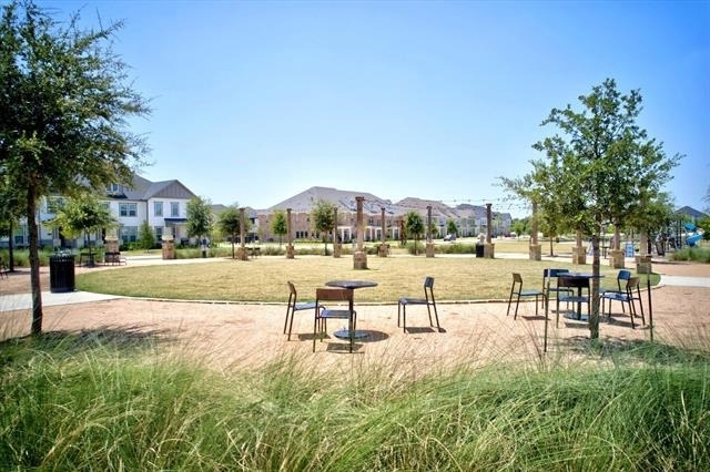 8900 Magnet Drive - Photo 28