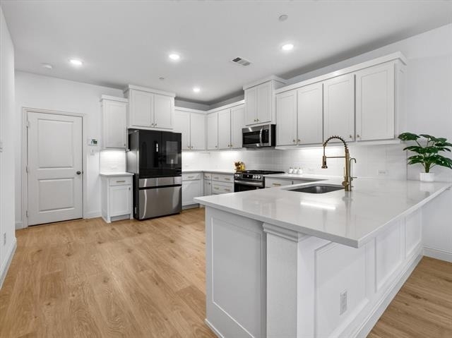 8900 Magnet Drive - Photo 7
