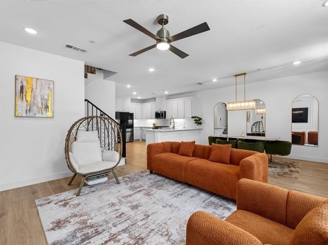 8900 Magnet Drive - Photo 5