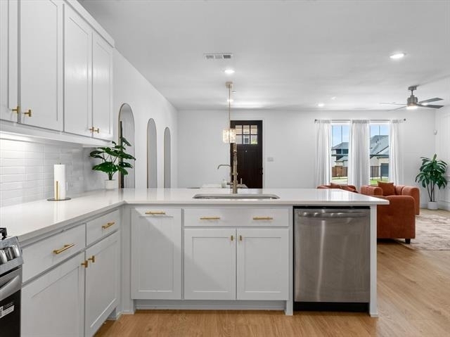 8900 Magnet Drive - Photo 10