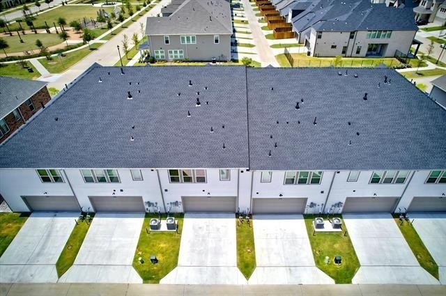 8900 Magnet Drive - Photo 26