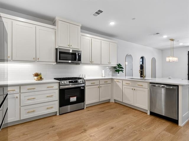 8900 Magnet Drive - Photo 9