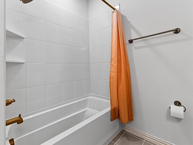 8900 Magnet Drive - Photo 22