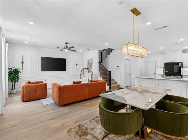 8900 Magnet Drive - Photo 4