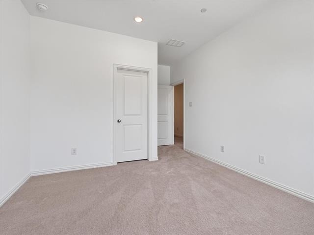 8900 Magnet Drive - Photo 23