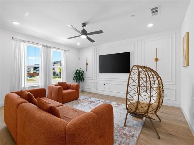 8900 Magnet Drive - Photo 3