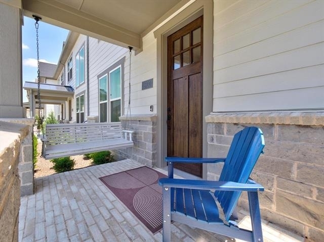 8900 Magnet Drive - Photo 1