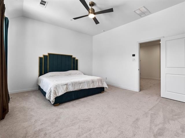 8900 Magnet Drive - Photo 16