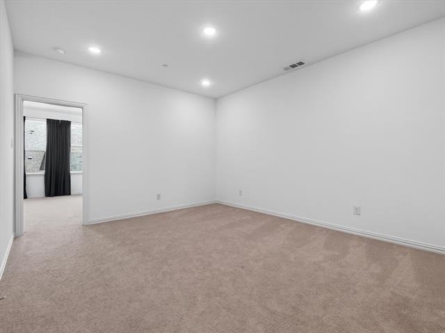 8900 Magnet Drive - Photo 13