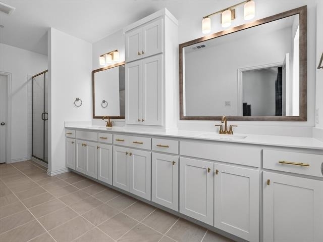 8900 Magnet Drive - Photo 17