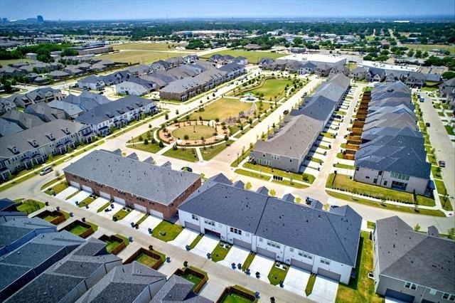 8900 Magnet Drive - Photo 32