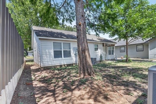 3721 El Campo Avenue - Photo 15