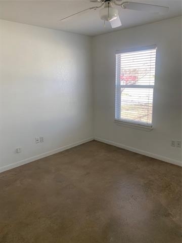 3721 El Campo Avenue - Photo 4