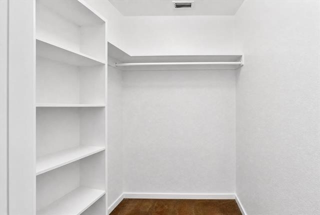 3721 El Campo Avenue - Photo 14