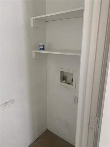 3721 El Campo Avenue - Photo 3