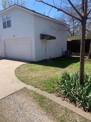 3721 El Campo Avenue - Photo 8