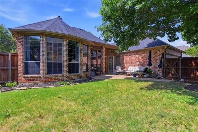 15138 Woodbluff Drive - Photo 19