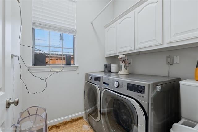 15138 Woodbluff Drive - Photo 14