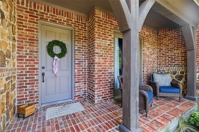15138 Woodbluff Drive - Photo 1