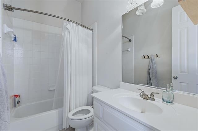 15138 Woodbluff Drive - Photo 18