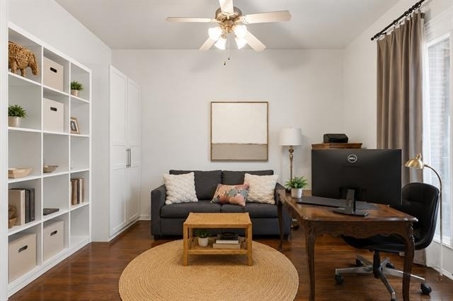 15138 Woodbluff Drive - Photo 5