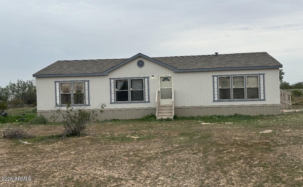 51372 W Olivia Lane - Photo 0
