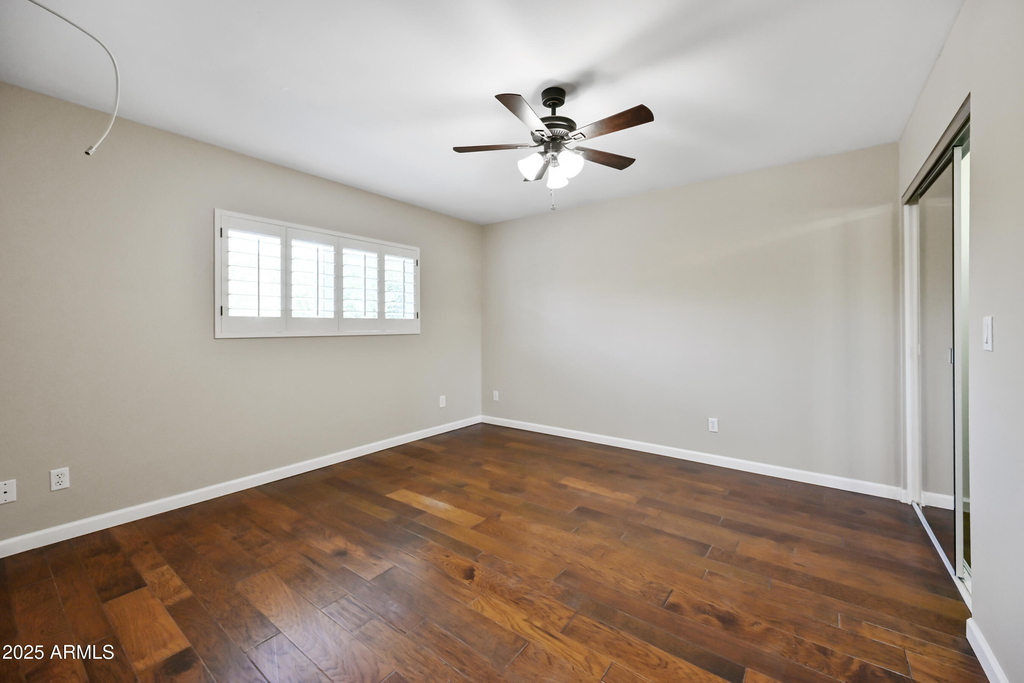 324 W Willow Avenue - Photo 25