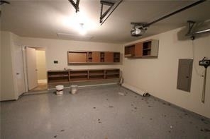 8505 Timber Crest Ct - Photo 19