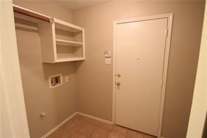 8505 Timber Crest Ct - Photo 14