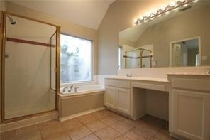 8505 Timber Crest Ct - Photo 12