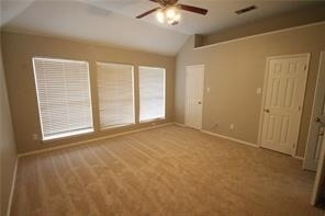 8505 Timber Crest Ct - Photo 11