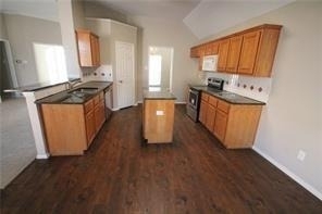 8505 Timber Crest Ct - Photo 5
