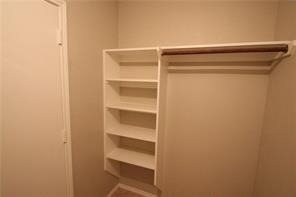 8505 Timber Crest Ct - Photo 15